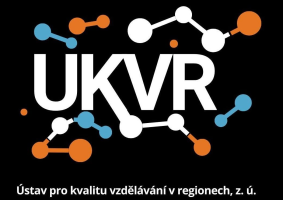 dobra_skola